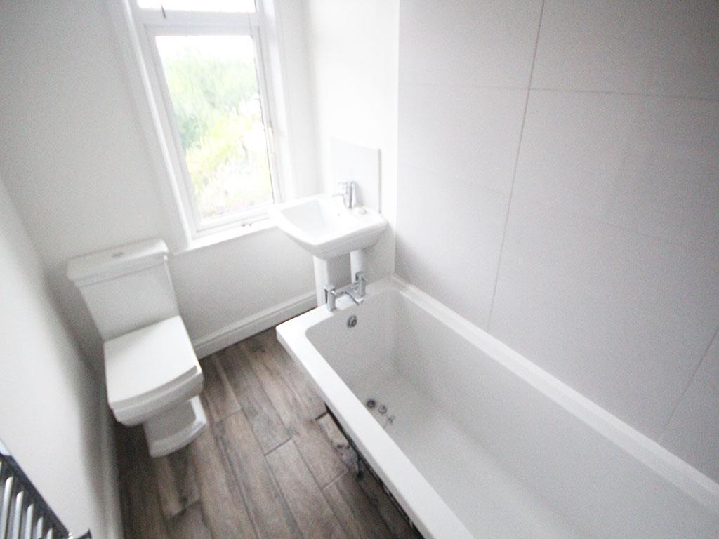 2 bedroom mid terrace house Let Agreed in Chatburn - IMG_2695.jpg